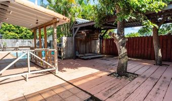 14541 SW 103rd St, Miami, FL 33186