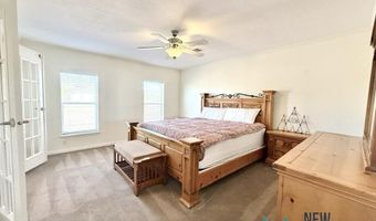 1411 Tokay Ave, Carlsbad, NM 88220