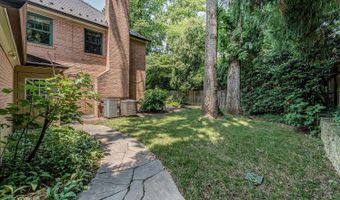 6109 CLEARWOOD Rd, Bethesda, MD 20817