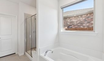 2209 Sue Ellen St, Anna, TX 75409