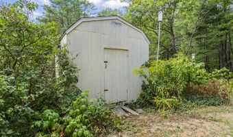 1508 High St, Bath, ME 04530
