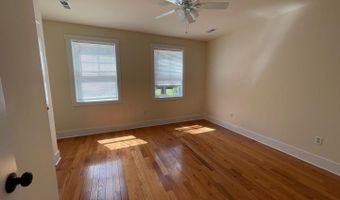 65 Lester St, Angier, NC 27501