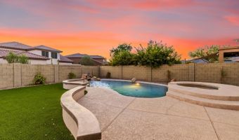 2422 W CLEARVIEW Trl, Anthem, AZ 85086