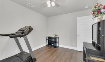 728 Golden Gate Park Rd, Alvarado, TX 76009