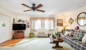 46 Watsessing Ave A9, Belleville, NJ 07109