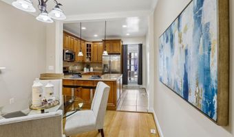 2106 FLEET St, Baltimore, MD 21231