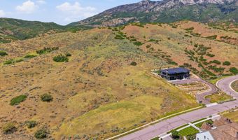 128 E DEER CREST Ln 304, Alpine, UT 84004
