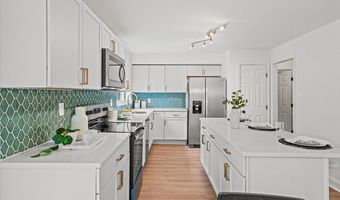 15806 APPLETON Ter, Bowie, MD 20716