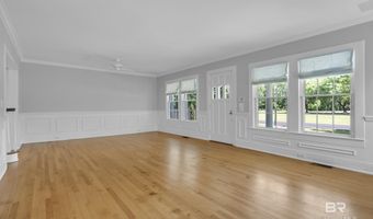 43199 Pine Grove Rd, Bay Minette, AL 36507