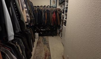757 Park Ave, Arcata, CA 95521