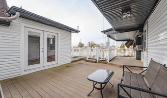 1907 Kuehnle Ave Ave, Atlantic City, NJ 08401