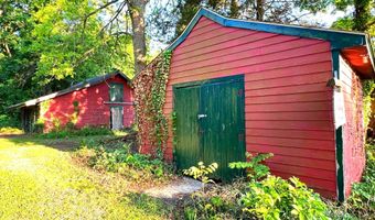 1 WESLEY St, Camden, DE 19934