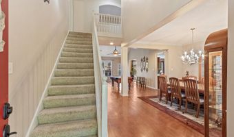10255 OLD BROWNSVILLE Rd, Arlington, TN 38002