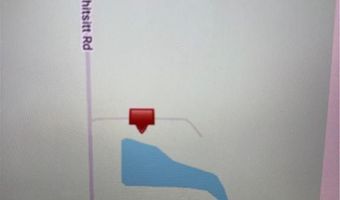4248 N Whitsitt Rd, Austin, IN 47102