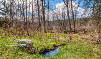 20008 County 84, Akeley, MN 56433