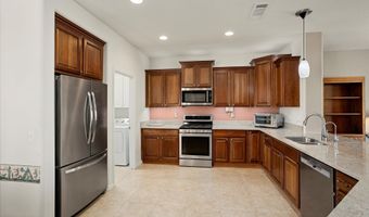 26478 W SIERRA PINTA Dr, Buckeye, AZ 85396