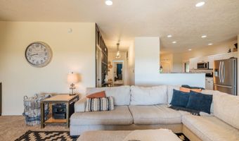 5 11 ROAD 26340, Aztec, NM 87410