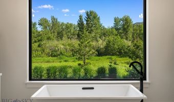 2550 Kootenai Ct, Bozeman, MT 59715