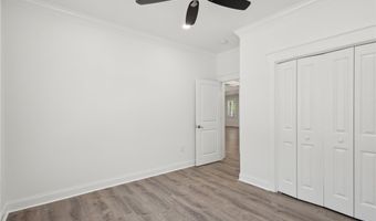 15035 Whitewood Ln, Ashland, VA 23005