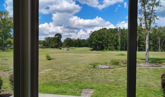 29 Lake Arbu Dr, Manning, SC 29102