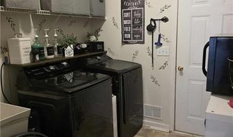 3061 Cypress Cv, Ball Ground, GA 30107