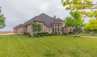 6410 Basswood Ln, Amarillo, TX 79124
