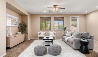 3693 E SPARROW Pl, Chandler, AZ 85286