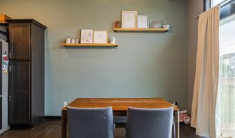 1304 S 10th St, Adel, IA 50003