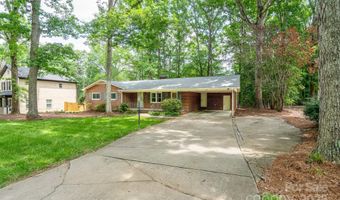 403 Cherrywood Ln, Albemarle, NC 28001