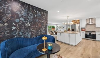 3120 Belair Ct, Camarillo, CA 93010