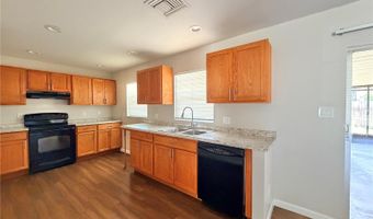 130 S BULOVA Dr, Apopka, FL 32703