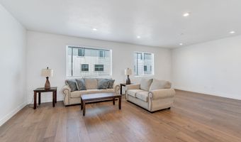 892 W 560 S 215, American Fork, UT 84003