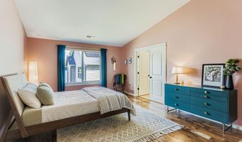 17175 SW WATERLEAF Ln, Beaverton, OR 97006