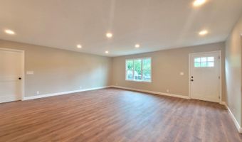 8410 Kilkenny Dr, Anderson Twp., OH 45244