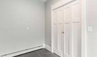 907 Richville Rd, Standish, ME 04084