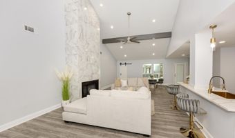 8591 Wakefield Ave, Baton Rouge, LA 70806