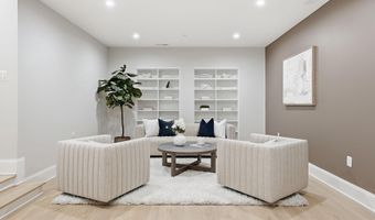 5047 MACARTHUR Blvd NW, Washington, DC 20016