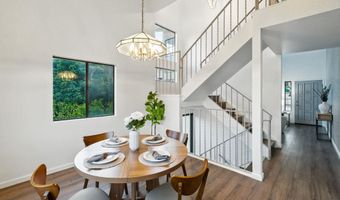 10059 Carissa Ln, Spring Valley, CA 91977
