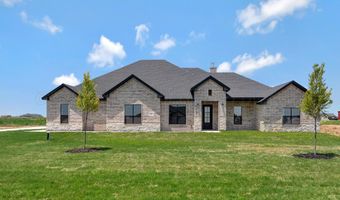 9920 JACOBS WELL Dr, Amarillo, TX 79119