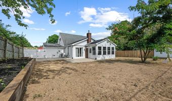 1106 PENNYPACKER Ln, Bowie, MD 20716