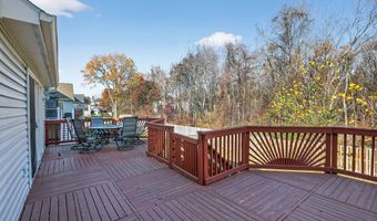 15212 JENNINGS Ln, Bowie, MD 20721