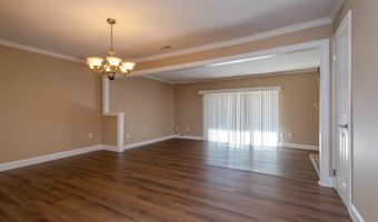 255 Garth Ct, Old Bridge, NJ 08857