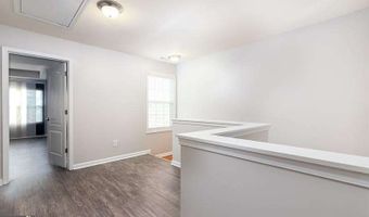 4557 Rainier Way NW 18, Acworth, GA 30101