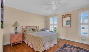 106 2nd Ave, Belmar, NJ 07719