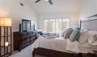 72 Sandcastle, Aliso Viejo, CA 92656