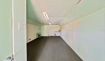 55805 CARROLL St, Astor, FL 32102