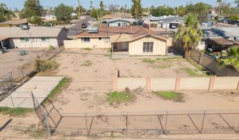 1434 N CASA GRANDE Ave, Casa Grande, AZ 85122