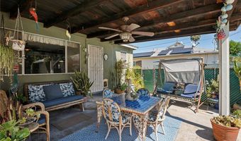 14148 Gain St, Arleta, CA 91331