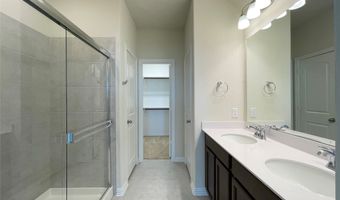 1805 Nelson St, Anna, TX 75409