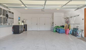 68-1025 N KANIKU Dr 718, Kamuela, HI 96743